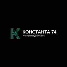 Константа74