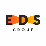 EDS GROUP