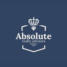 Absolute Realty Advisors