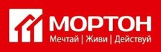Мортон