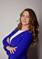 Коваленко Наталья Владимировна