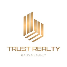 Trust Realty
