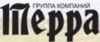 Терра