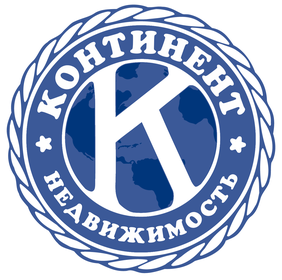 Континент Недвижимость