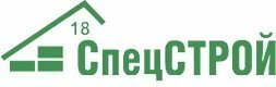 СпецСтрой 18