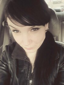 Анастасия Михайлова