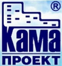 Кама-Проект