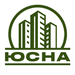 СЗ «ЮСНА»