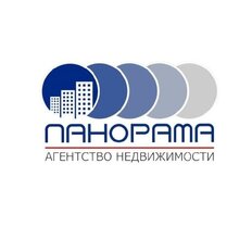 Панорама