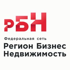 Бекетов Владимир