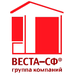 Веста-СФ