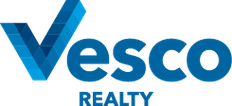 Vesco Realty