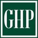 GHP Group