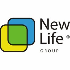 New Life group