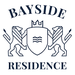 Bayside Residence