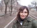 Анфимова Марина Валентиновна