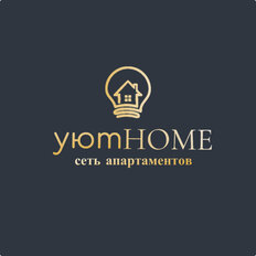 УютHome