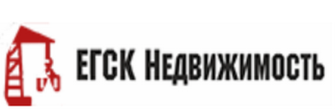 ЕГСК-Недвижимость