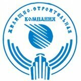 Жилищно-строительная компания