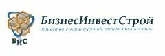 БизнесИнвестСтрой
