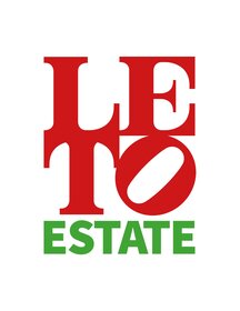 Leto Estate