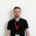 Нюппиев Михаил Игоревич