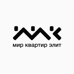 Мир Квартир-Элит