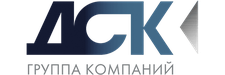 ДСК