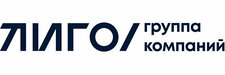 Группа компаний «ЛИГО»