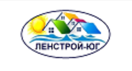 Ленстрой-юг