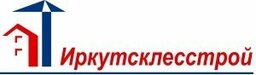 Иркутсклесстрой