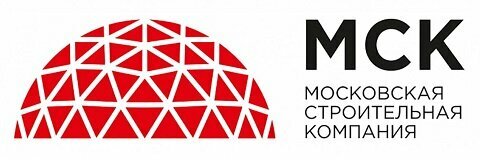 Московская Строительная Компания