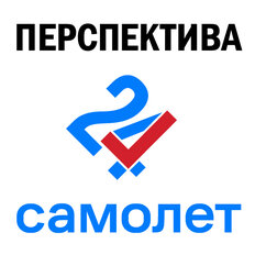 Перспектива24-Переславль