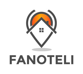 Fanoteli