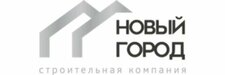 СК Новый город