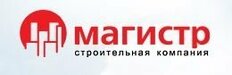 СК «Магистр»