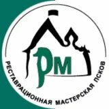 Реставрационная Мастерская