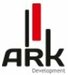 Ark Development