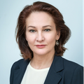 Татьяна  Маничкина