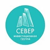 Инвестиционная группа «Север»