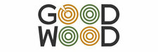Good Wood