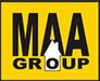 MAAGroup