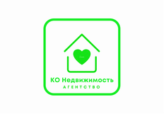 Квартирный Ответ