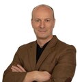 Дмитрий Беликов