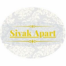 SivakApart