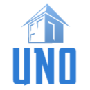 Uno Estate