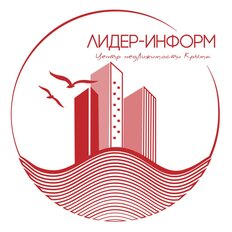 Михаил Лебедев