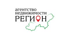 Агенство Недвижимости РЕГИОН