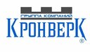 ГК Кронверк