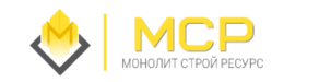 МонолитСтройРесурс